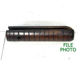 Action Slide Handle - aka Forearm - Original Action Slide Handle - aka Forearm - Original